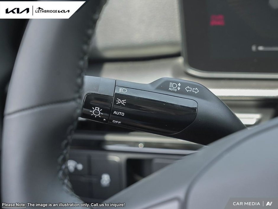 2026 Kia Sportage LX-23