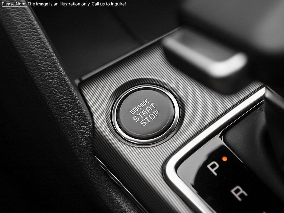 2026 Kia Sportage EX Premium-26