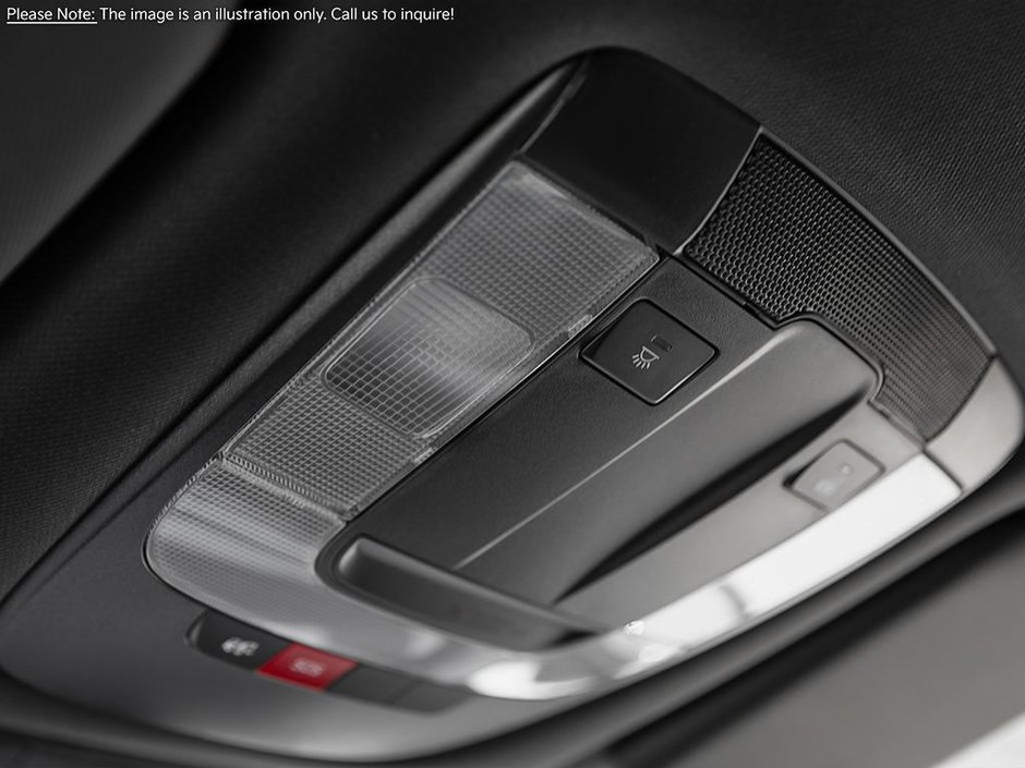 2026 Kia Sportage X-Line-15