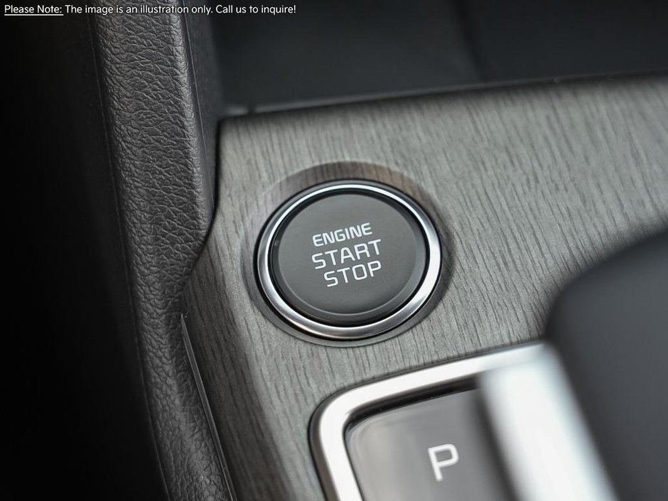 2026 Kia Sportage X-Line-25