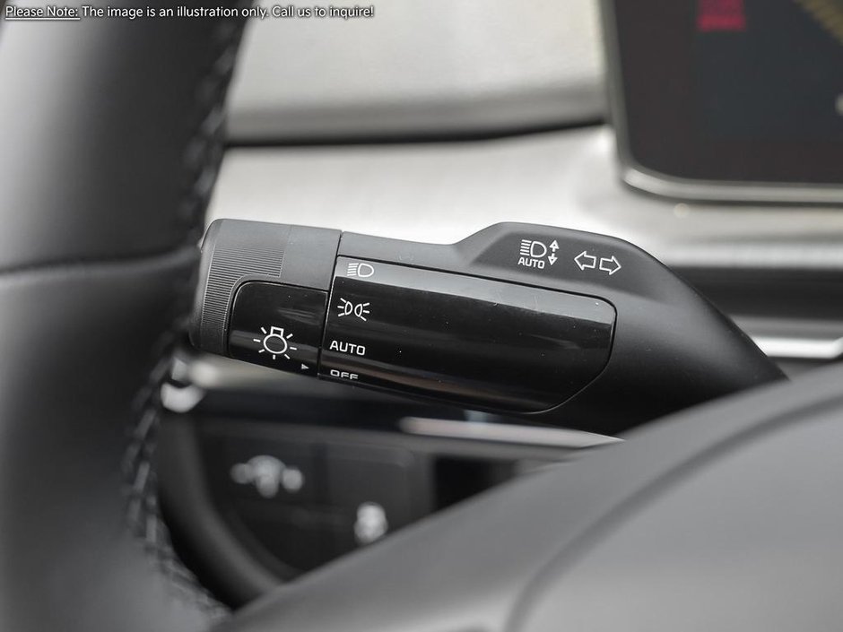 2026 Kia Sportage X-Line-24