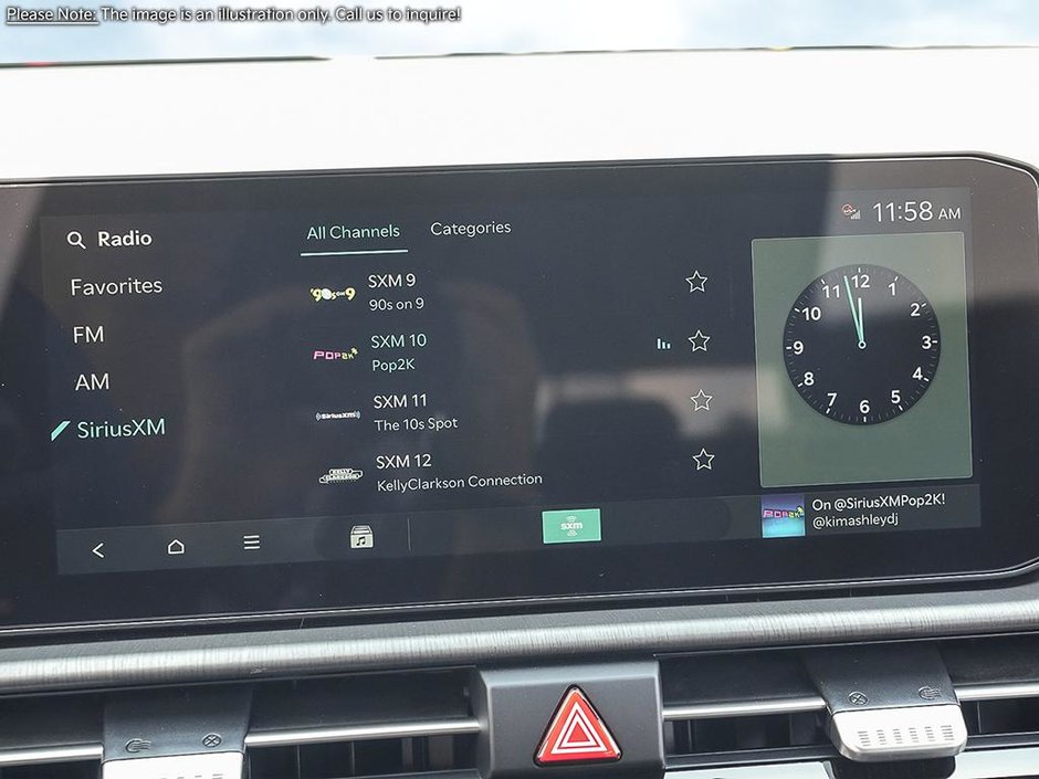 2026 Kia Sportage X-Line-17