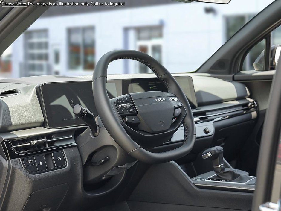 2026 Kia Sportage X-Line-11