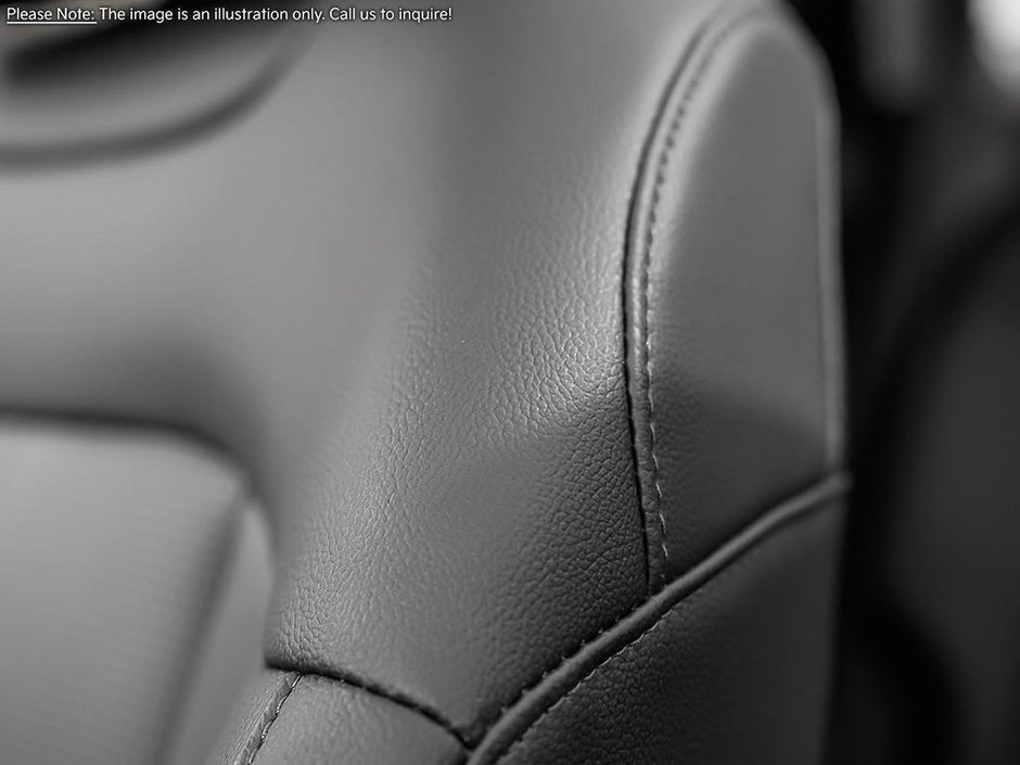 2026 Kia Sportage EX-19