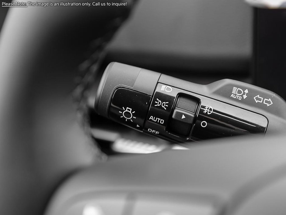 2026 Kia Sportage EX Premium-23