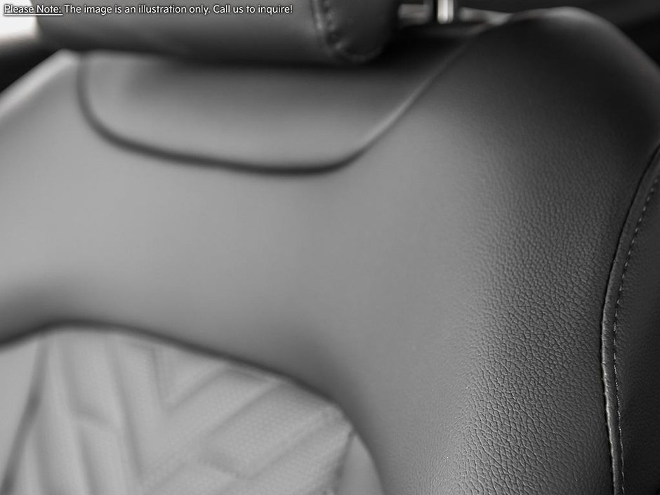 2026 Kia Sportage X-Line-16