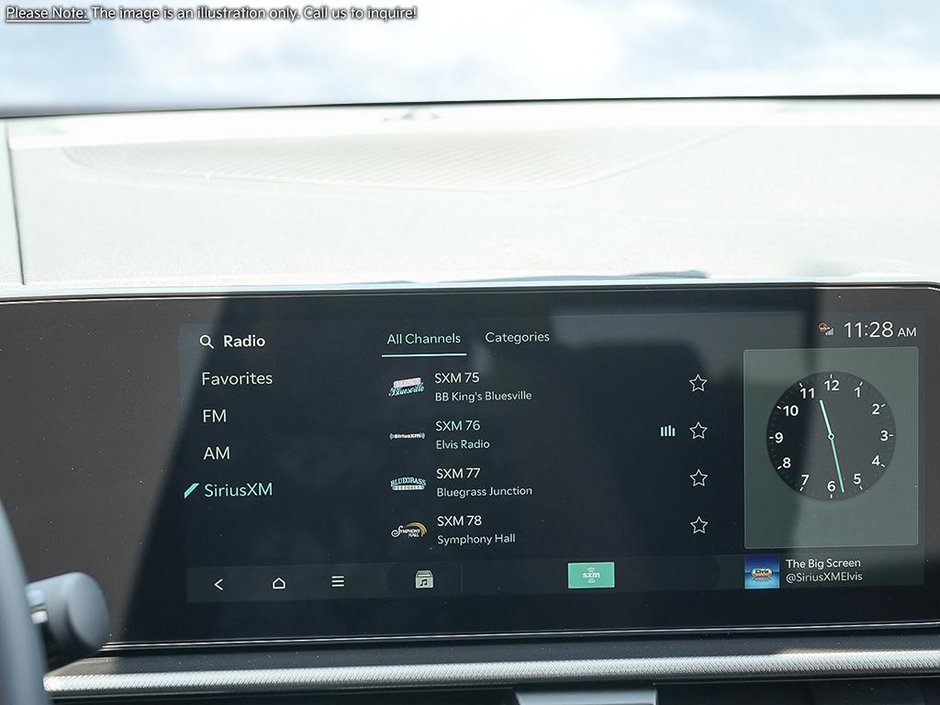 2026 Kia Sportage LX-17