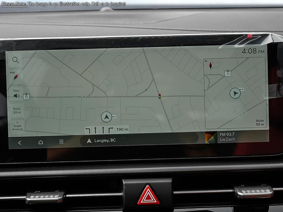 2026 Kia Sportage EX Premium-16