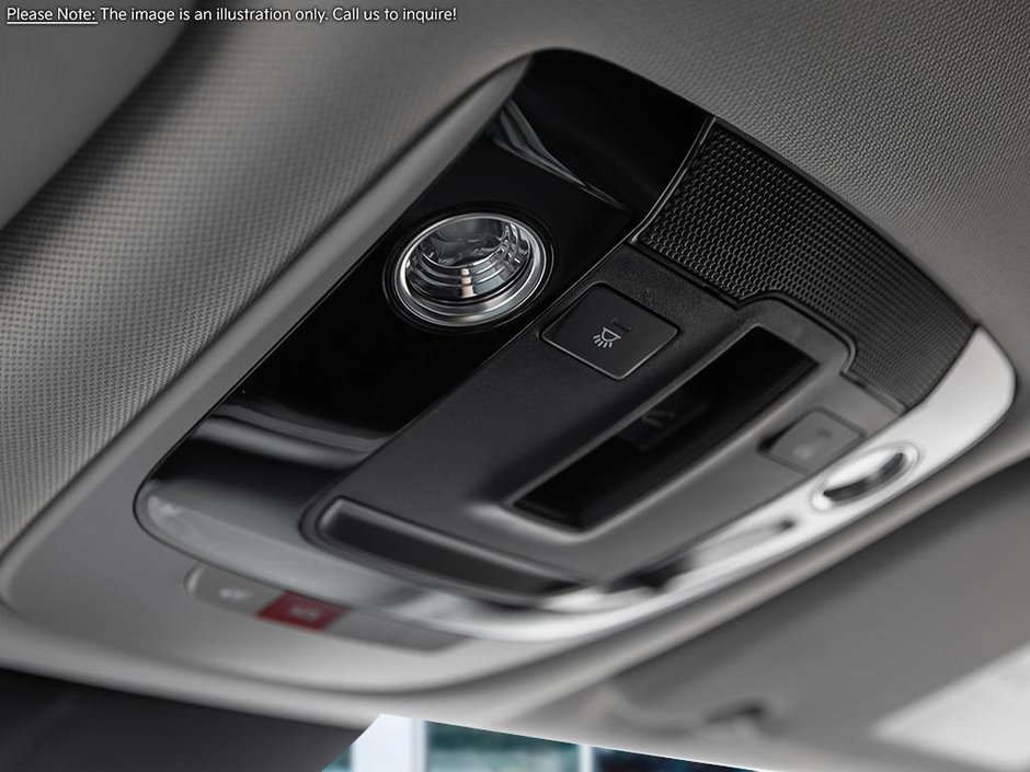 2026 Kia Sportage EX Premium-18