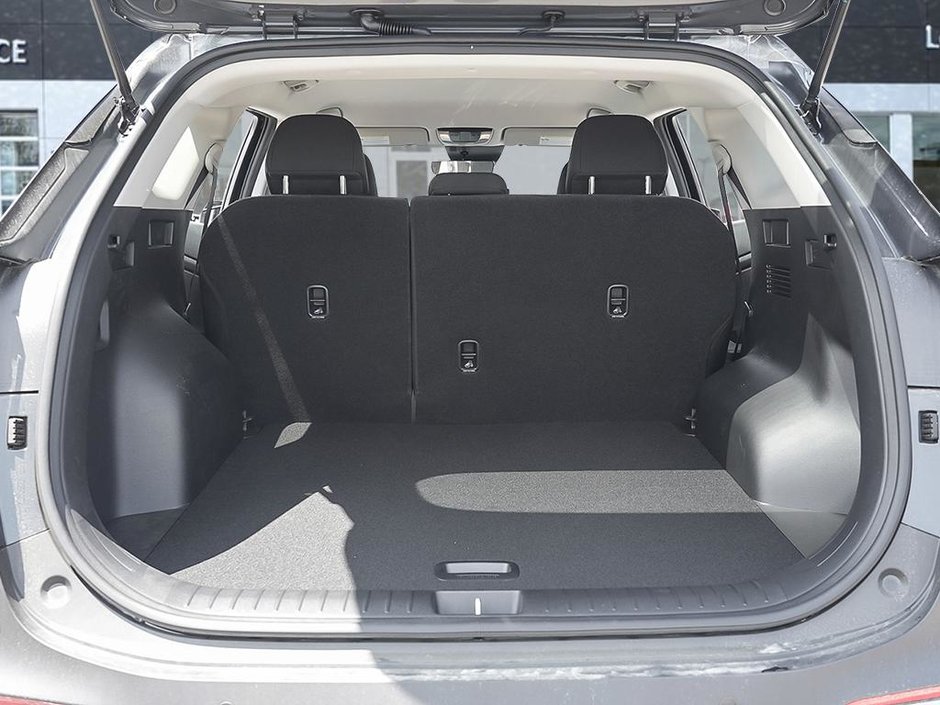 2026 Kia Sportage LX-6