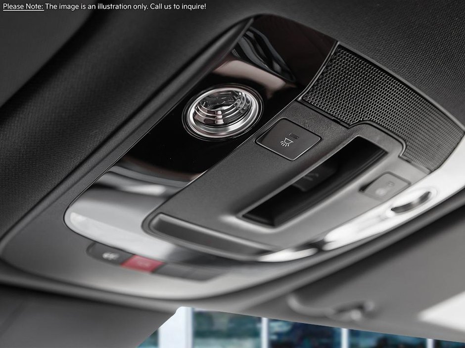 2026 Kia Sportage X-Line Limited-17