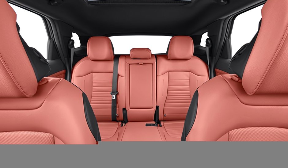 2026 Kia Sportage EX Premium-7