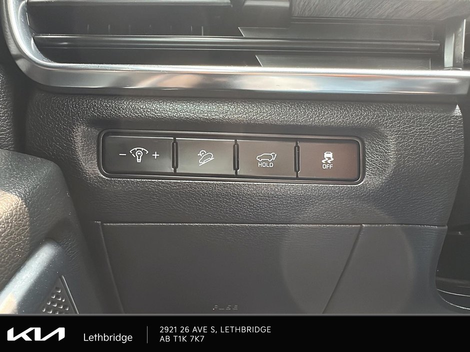 2024 Kia Telluride SX Limited-15