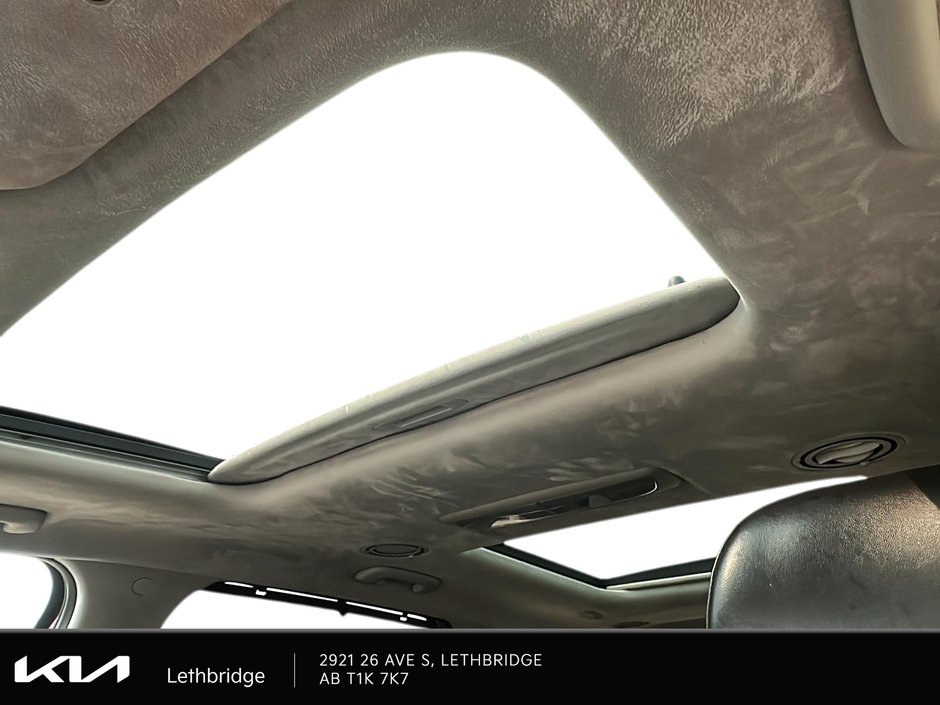 2024 Kia Telluride SX Limited-16