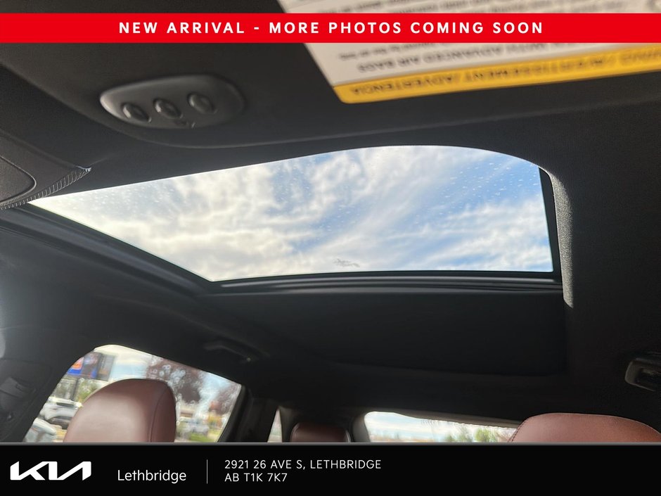 2018 Lincoln MKX Reserve-16