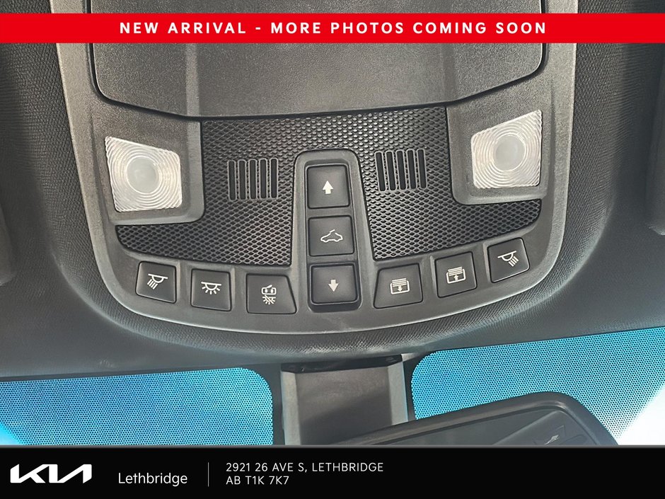 2018 Lincoln MKX Reserve-18
