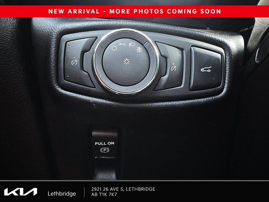 2018 Lincoln MKX Reserve-15