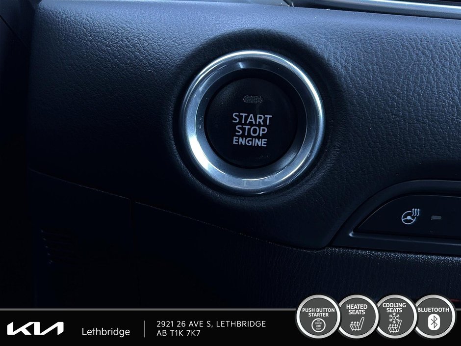 2020 Mazda CX-5 Grand Touring-24