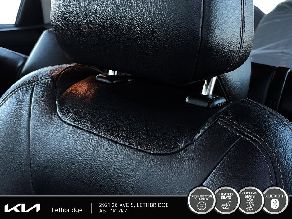 2020 Mazda CX-5 Grand Touring-19