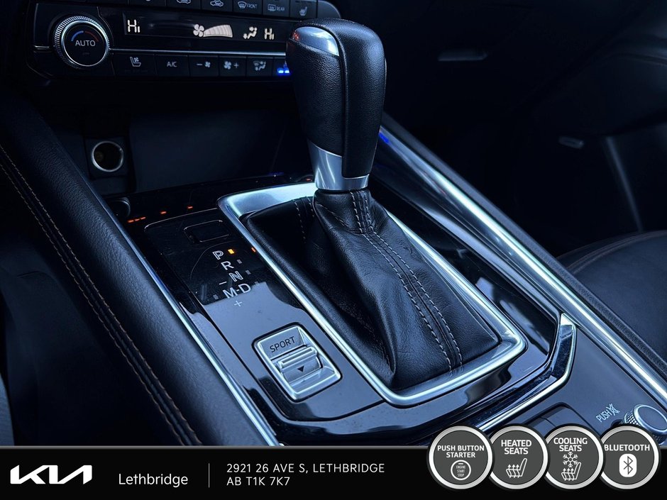 2020 Mazda CX-5 Grand Touring-16