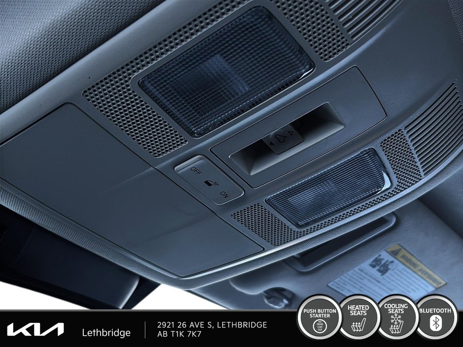 2020 Mazda CX-5 Grand Touring-18