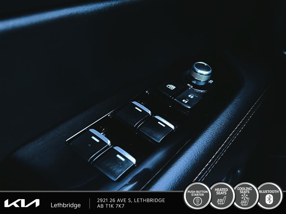 2020 Mazda CX-5 Grand Touring-17