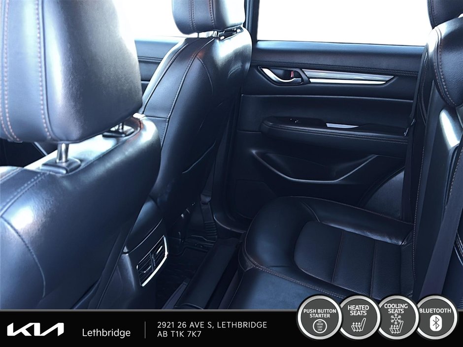 2020 Mazda CX-5 Grand Touring-20