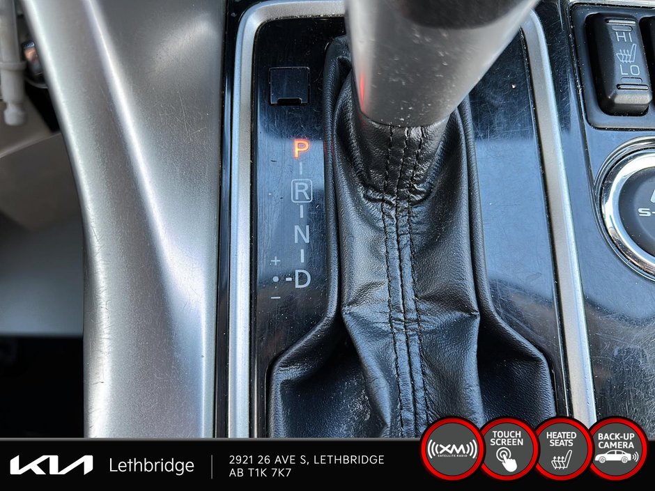 2023 Mitsubishi ECLIPSE CROSS ES-15