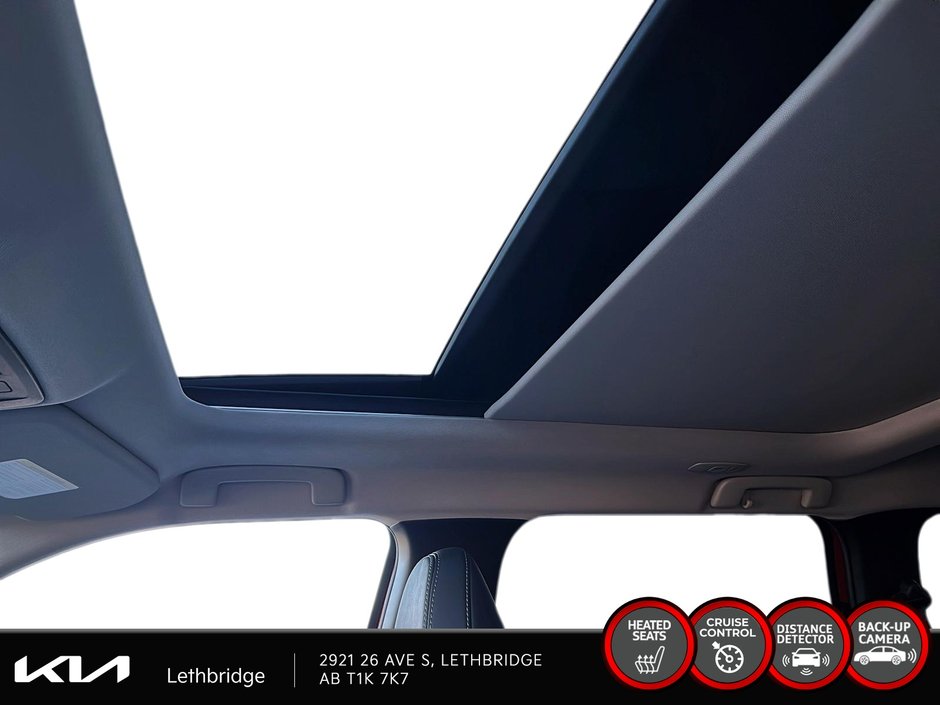 2024 Mitsubishi Outlander Plug-In Hybrid LE-15