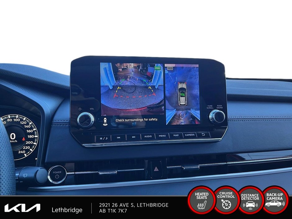 2024 Mitsubishi Outlander Plug-In Hybrid LE-16