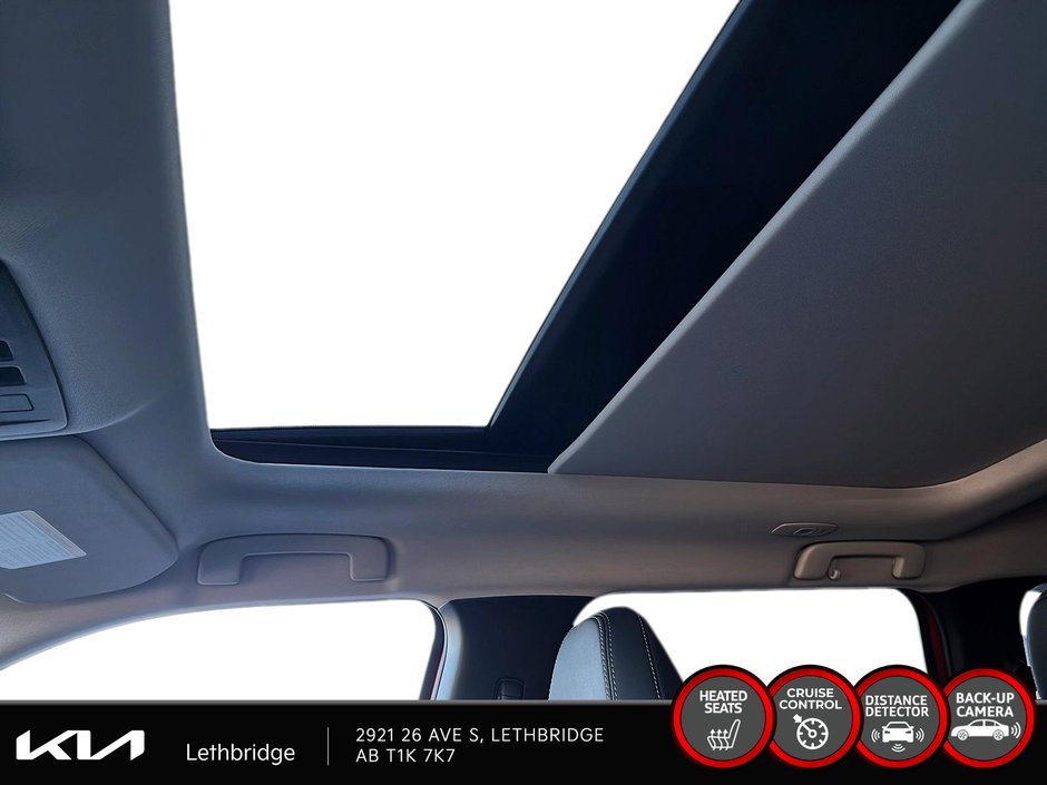 2024 Mitsubishi Outlander Plug-In Hybrid LE-15
