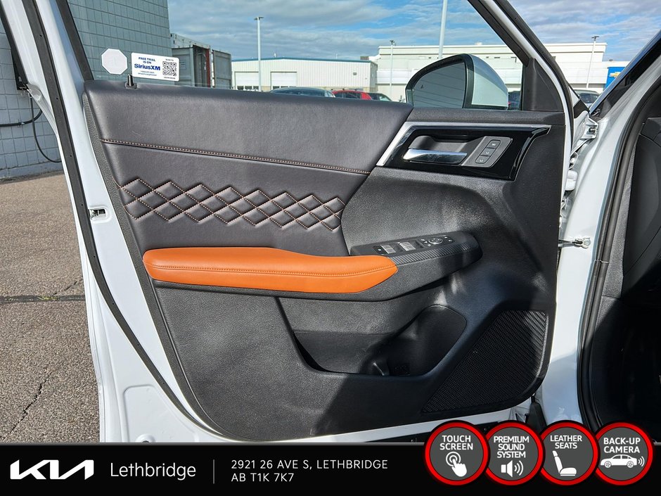 2024 Mitsubishi Outlander GT-10