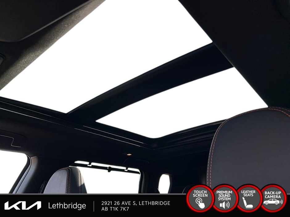 2024 Mitsubishi Outlander GT-16