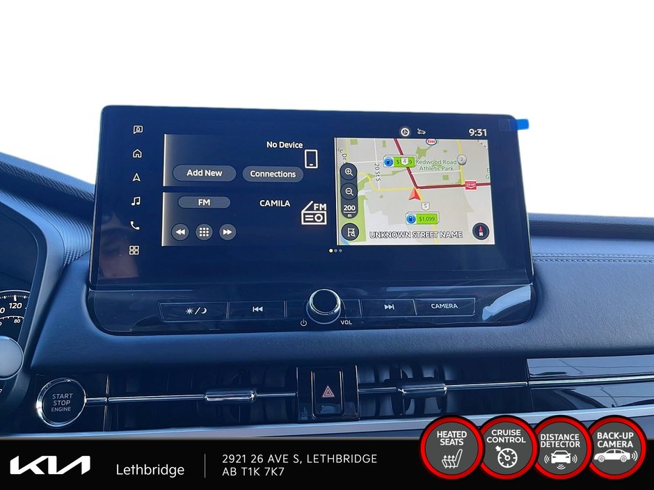 2025 Mitsubishi Outlander LE-16