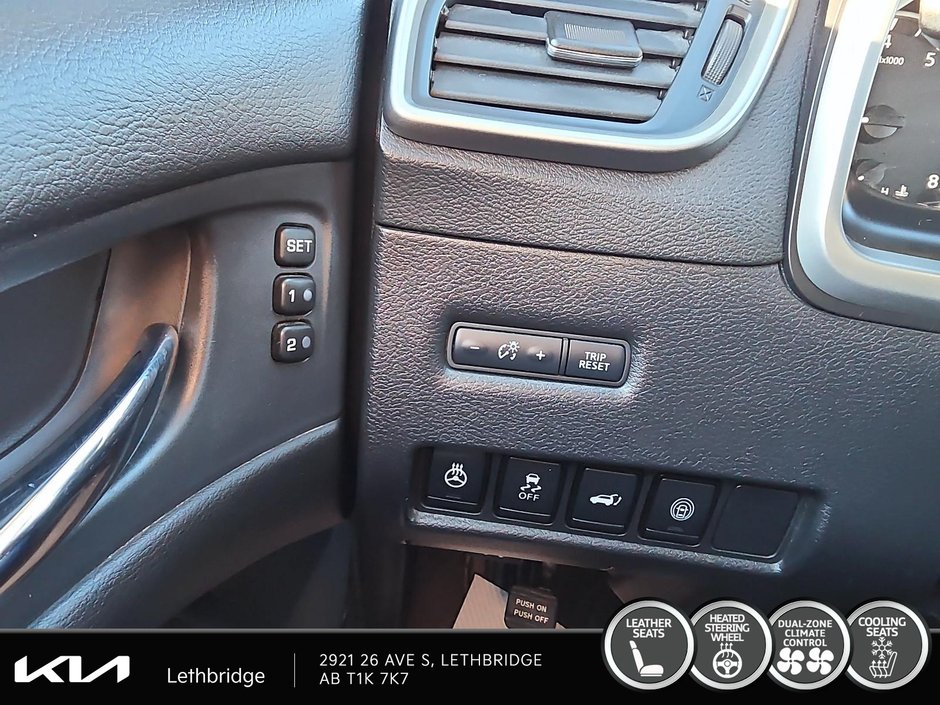 2023 Nissan Murano Platinum-17