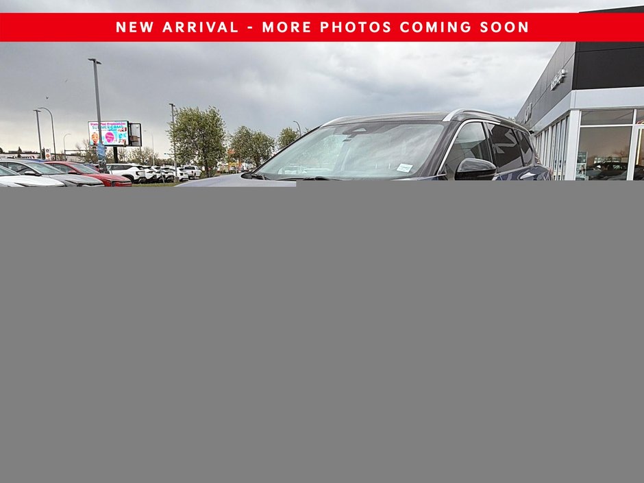 2021 Nissan Rogue Platinum-0