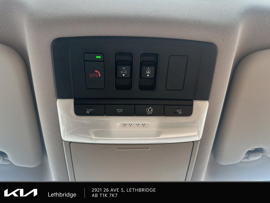 2021 Nissan Rogue Platinum-17