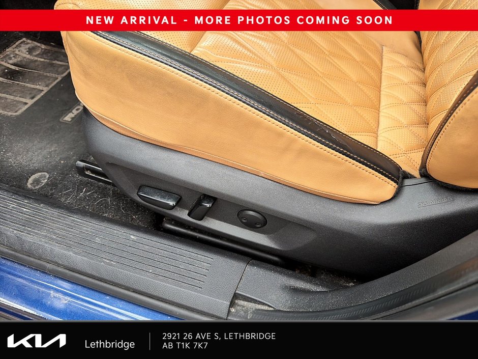 2021 Nissan Rogue Platinum-11