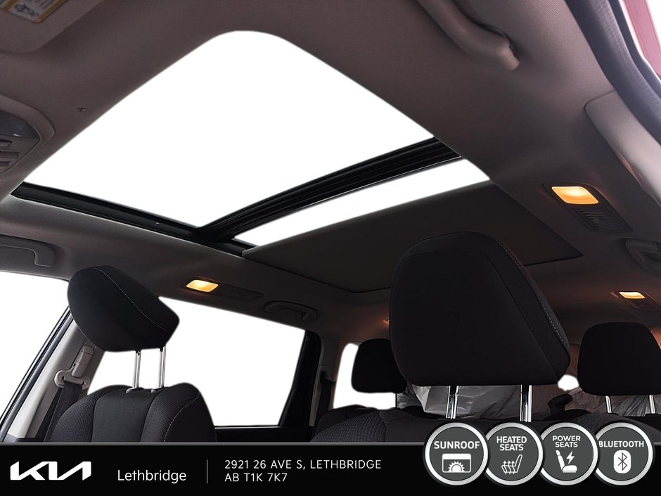 2020 Subaru Ascent Touring-15