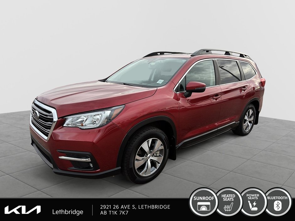 2020 Subaru Ascent Touring-0