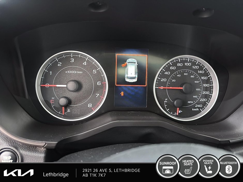 2020 Subaru Ascent Touring-11