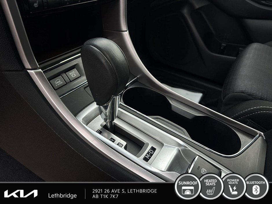 2020 Subaru Ascent Touring-13