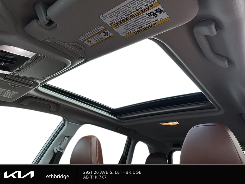 2019 Subaru Forester 2.5i-16