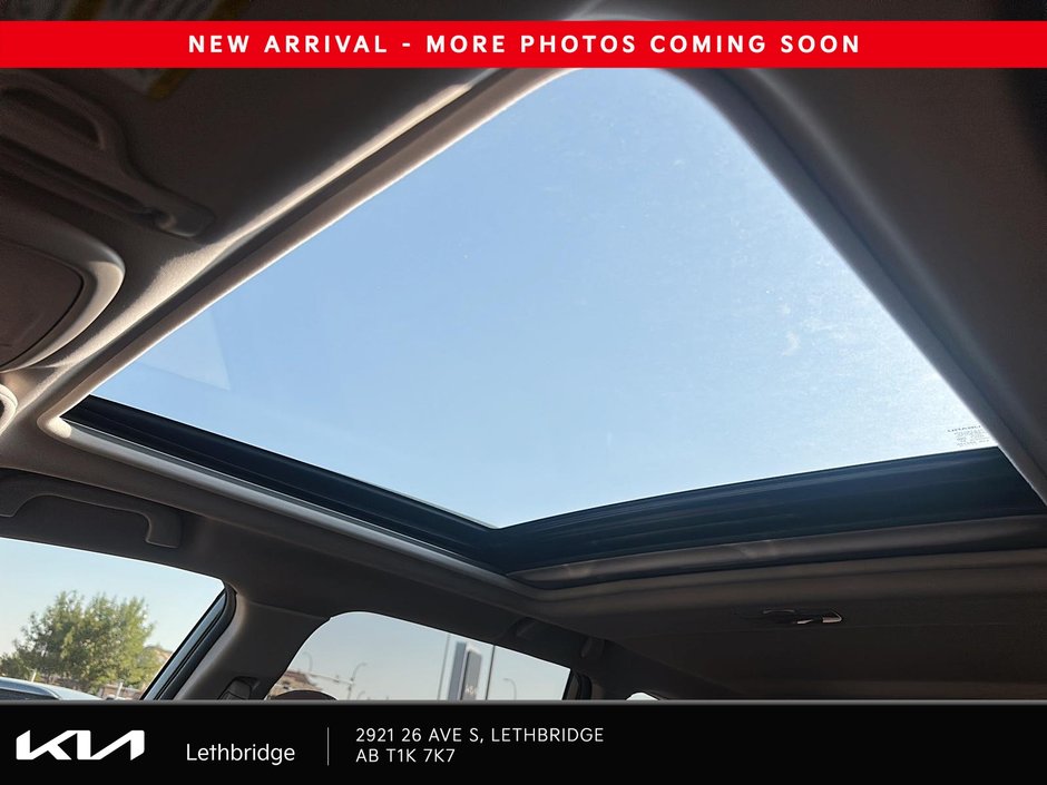 2019 Subaru Forester 2.5i-16