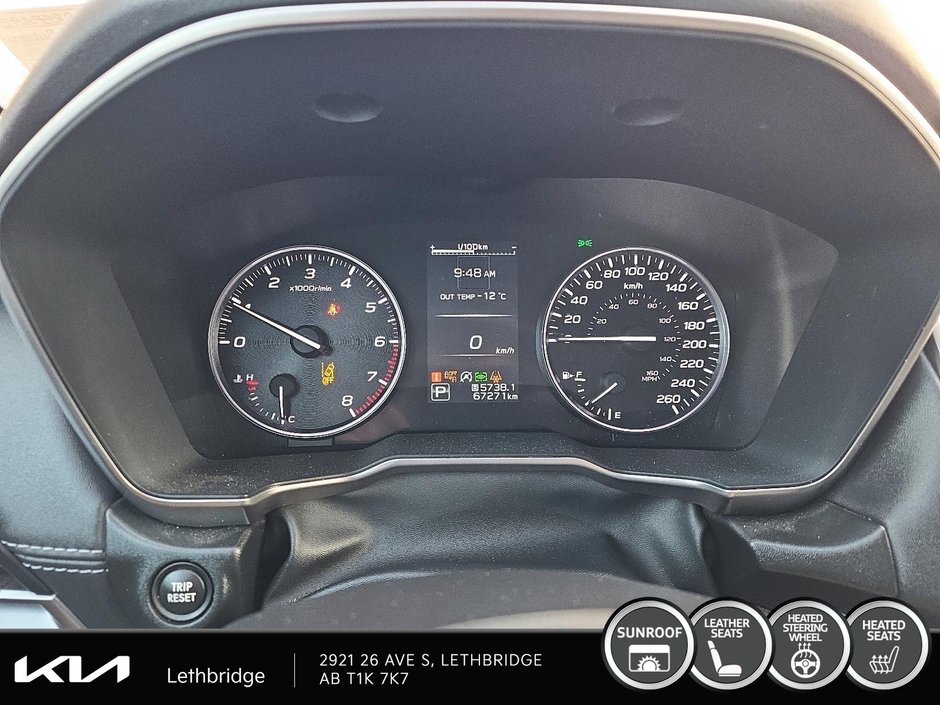 2022 Subaru Outback Limited-11