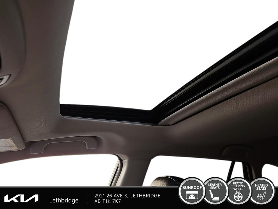 2022 Subaru Outback Limited-17