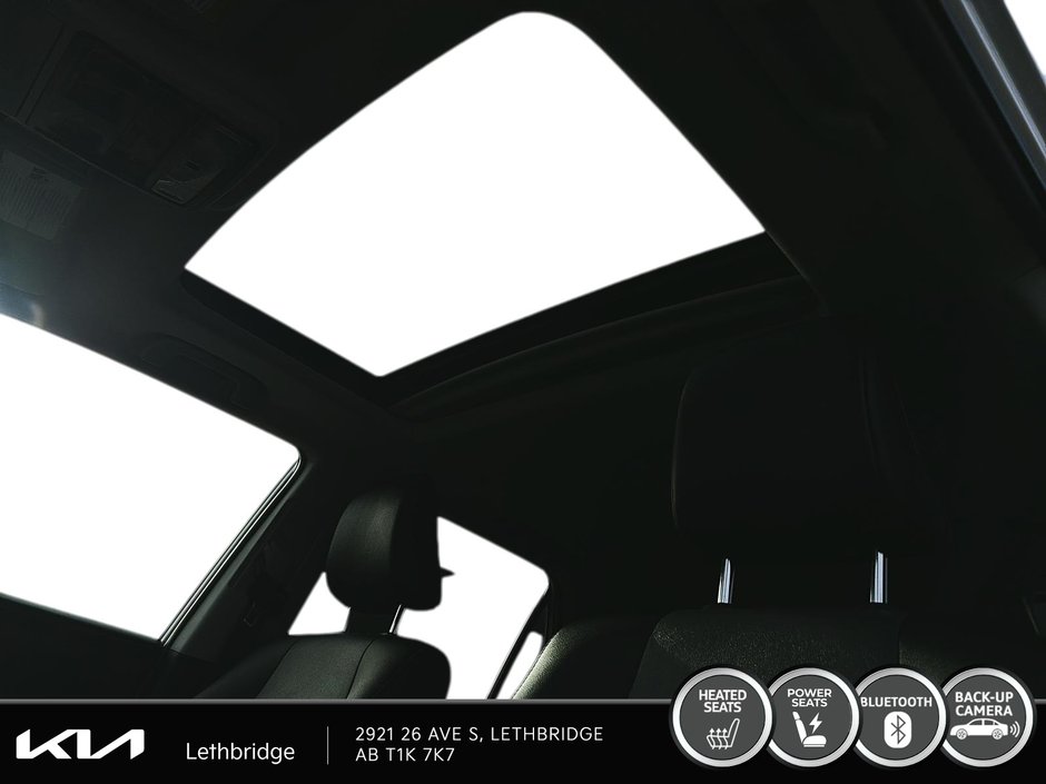 2024 Toyota 4Runner Base-20