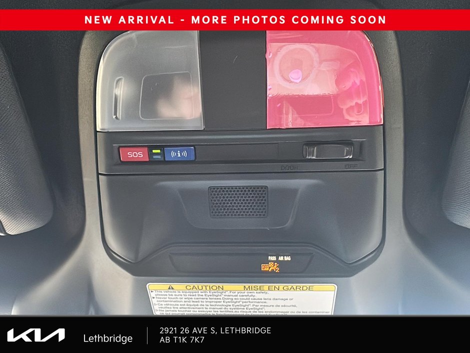 2024 Toyota GR86 Premium-14