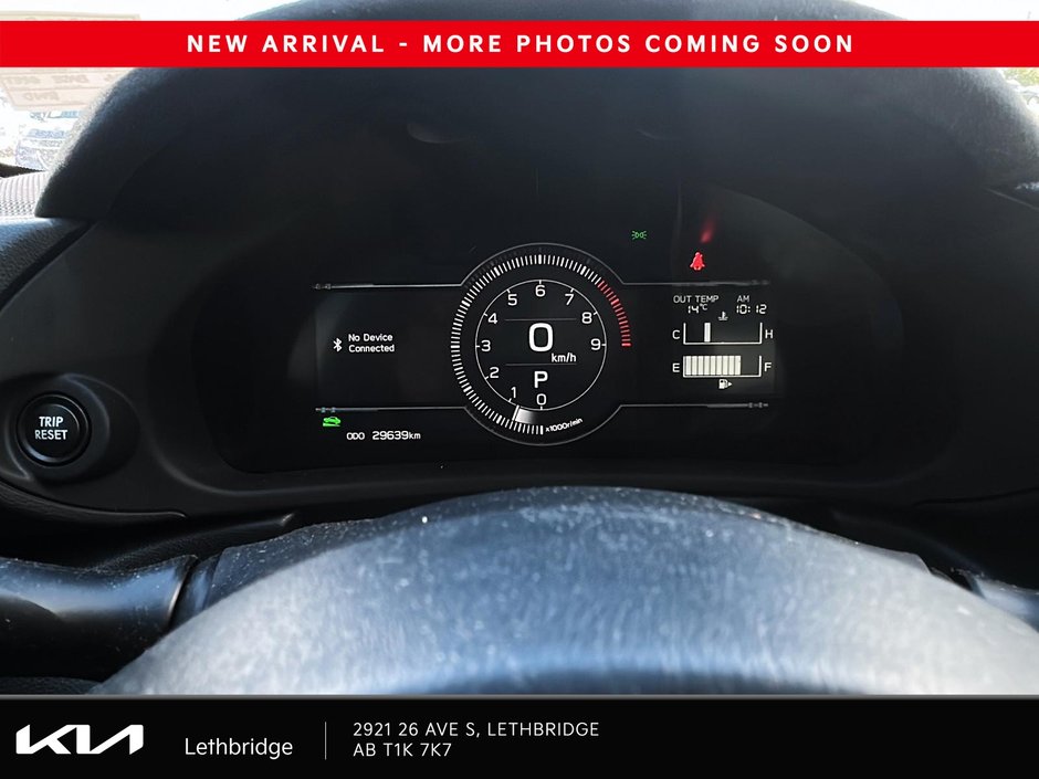 2024 Toyota GR86 Premium-11