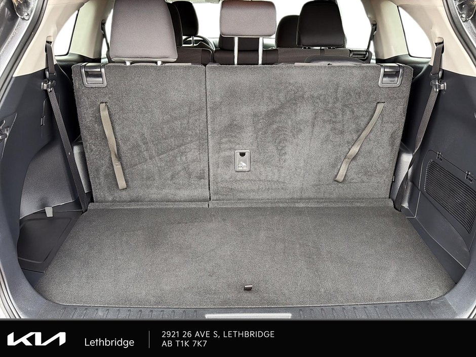 2024 Toyota Highlander LE-5